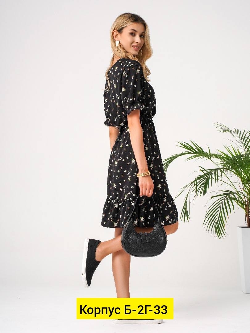 женские летние платья, платье,платье женская,платье,летние платье