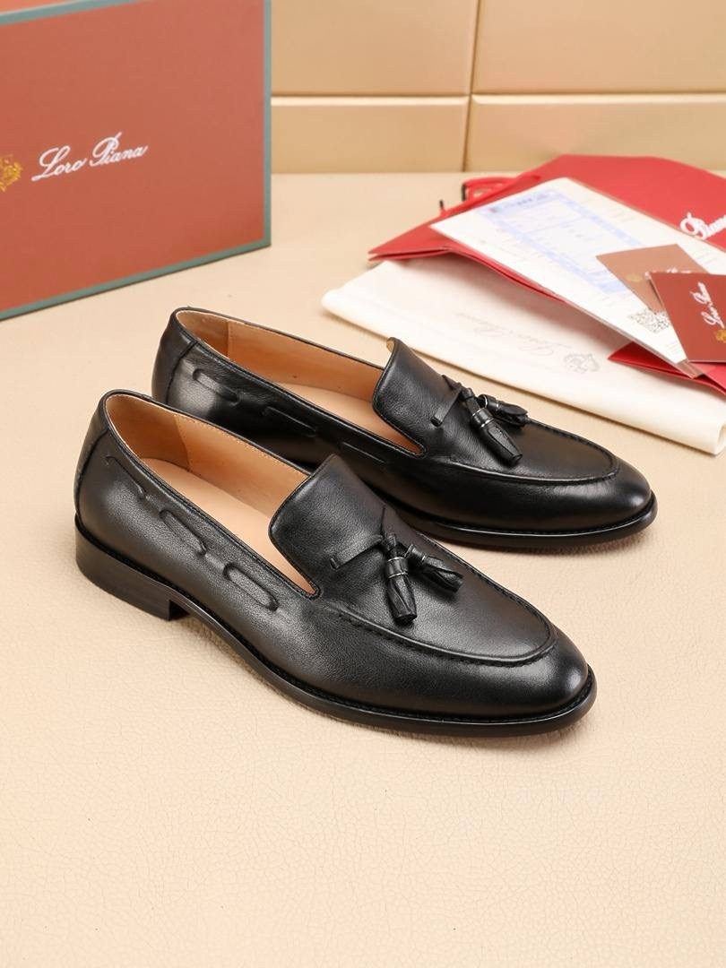 ,лоферы мужские,мужская туфля,модные лоферы,лоферы с кисточками мужские