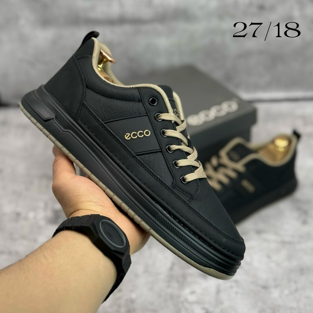 мужские кроссовки ecco,, ecco мужские,кроссовки для мужчин,мужские кроссовки