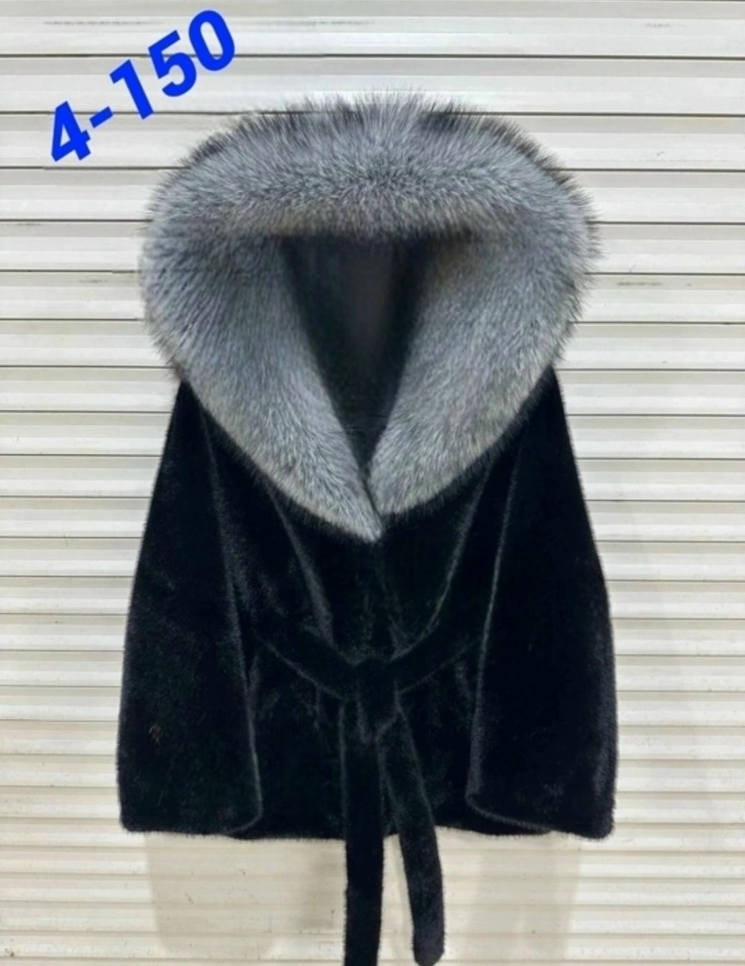 шуба норковая с капюшоном из чернобурки,шуба тото из норки с воротником чернобурки,шубка,эко шуба,норковая шуба