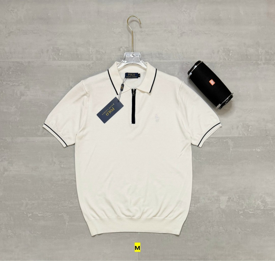 мужская мода,поло,поло с короткими рукавами,брендовые одежды,футболки для мужчин