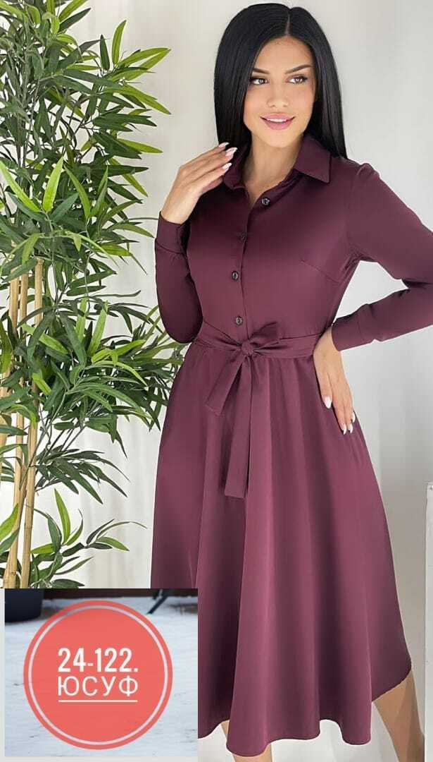 платье женское,без платья,женское платье миди,женское платье ткань лайт,платье женское артикул 80177