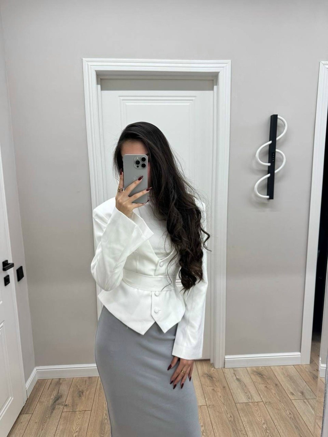 женский костюм с юбкой,юбка стильная,костюм с длинной юбкой,женский костюм,костюм юбка