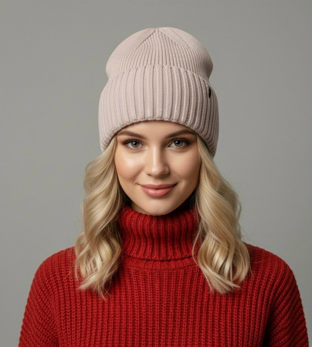 женская шапка,шапка "бини",шапка вязаная,шапка,шапка женская зимняя