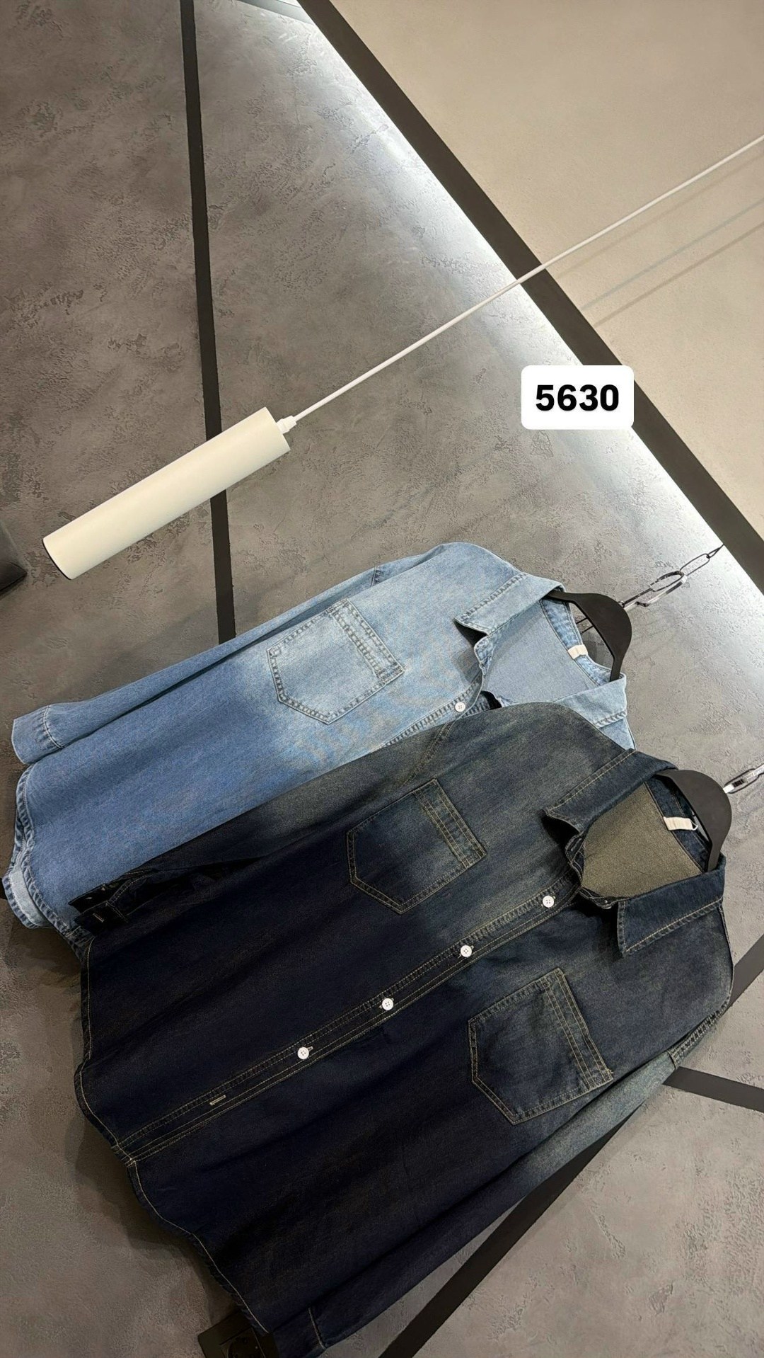 женская джинсовая рубашка,джинсовая рубашка с длинным рукавом,женская джинсовая рубашка с длинным рукавом,рубашка джинсовая,джинсовая рубашка свободная