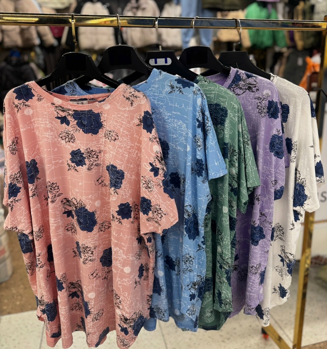 футболки женская,футболки женские больших размеров,женской одежды,женская кофта,сток одежда