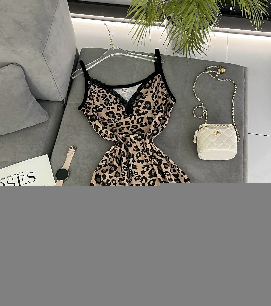 платье с леопардовым принтом,модное платье,платье леопардовое,летнее платье,платье женская