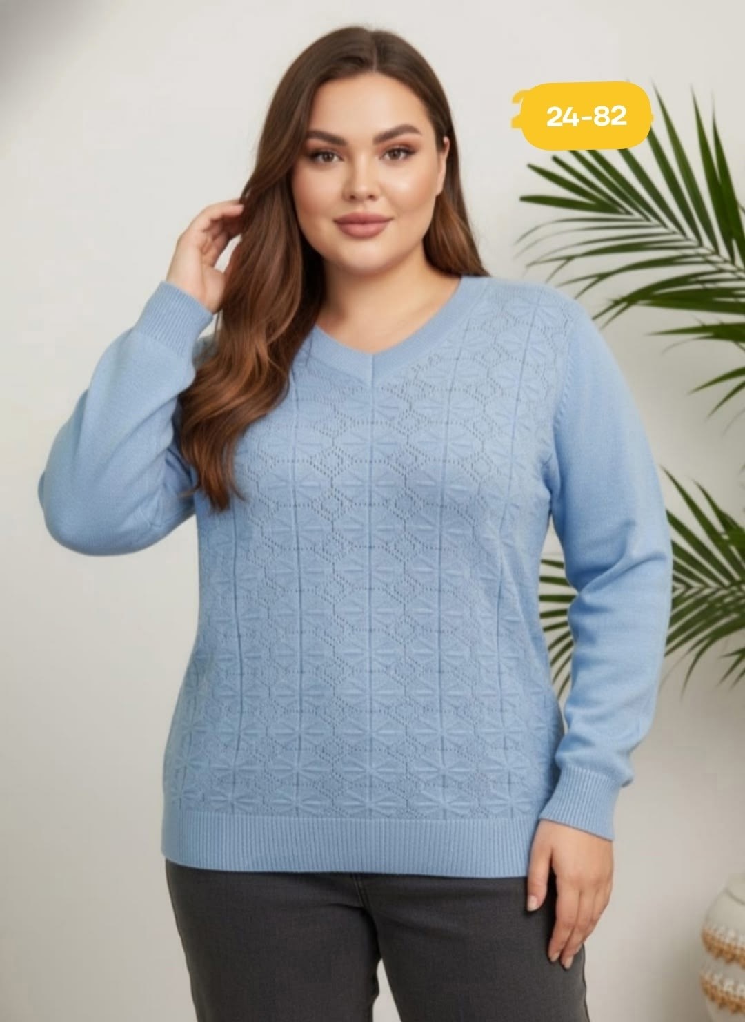 джемпер жен,женские джемпера,женская кофта,свитер джемпер женский,кофта вязаная