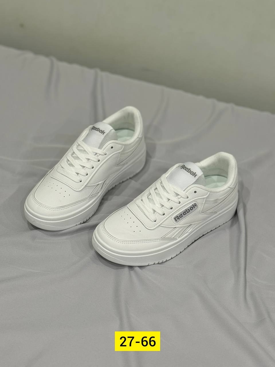 кроссовки reebok женские,кроссовки reebok,кроссовки женские reebok club,кеды женские reebok club c double,кроссовки reebok белые