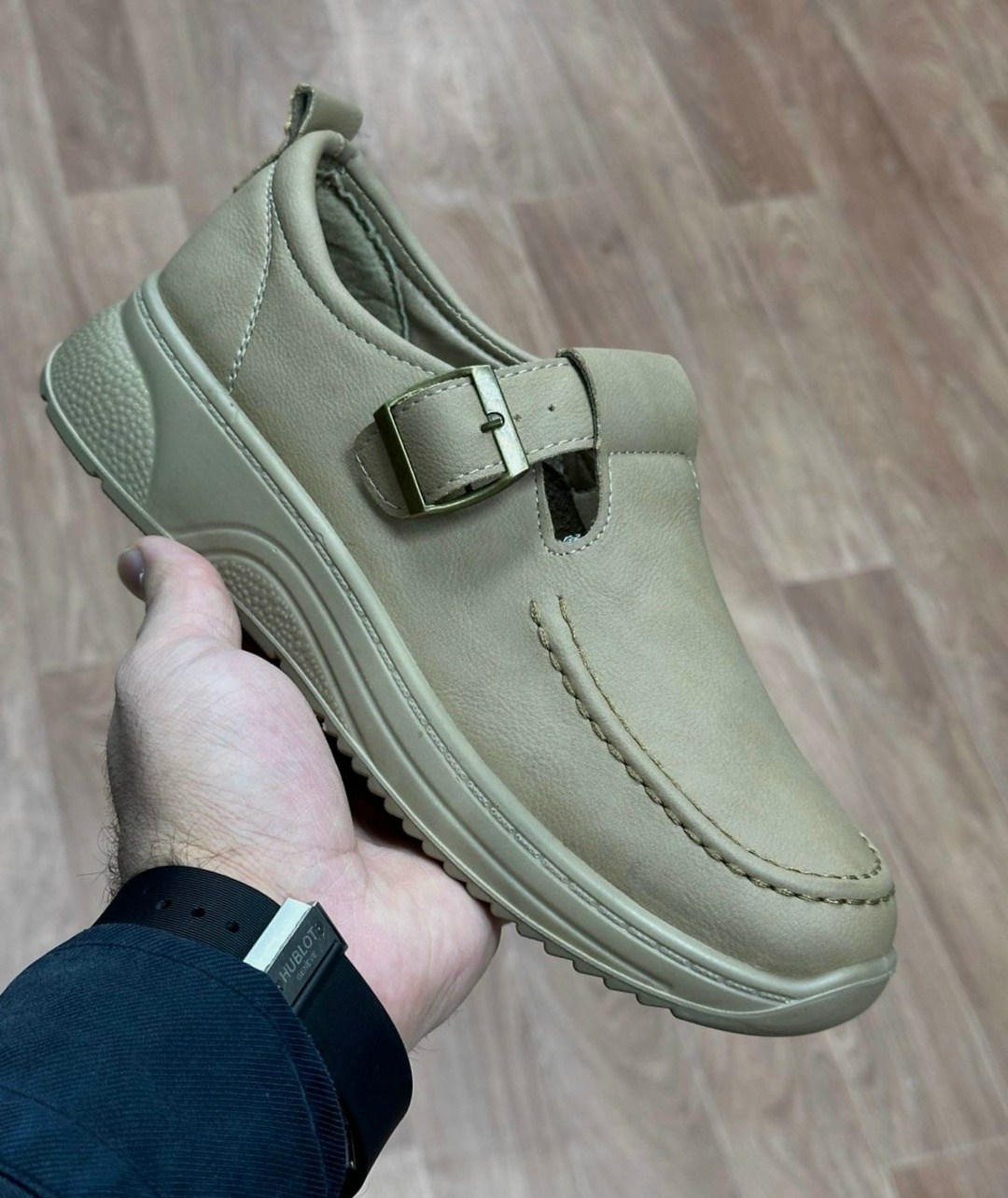 ,обуви,полуботинки ортопедические,туфли мужские, ортопедическая