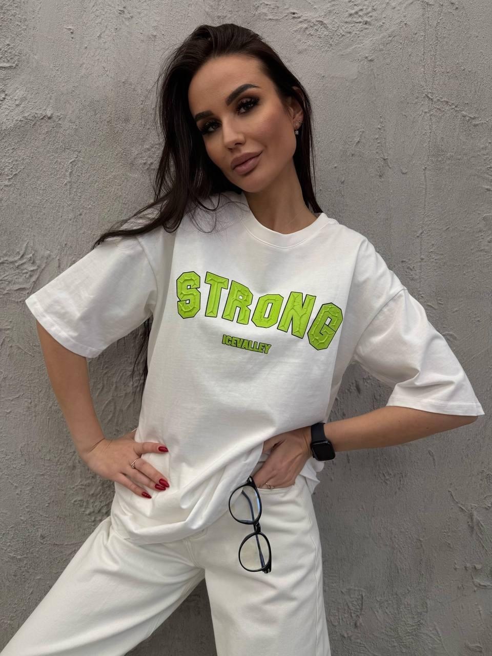 футболка оверсайз,футболка женская оверсайз,футболка оверсайз трендовая молодежная,белая футболка оверсайз,футболка оверсайз трендовый