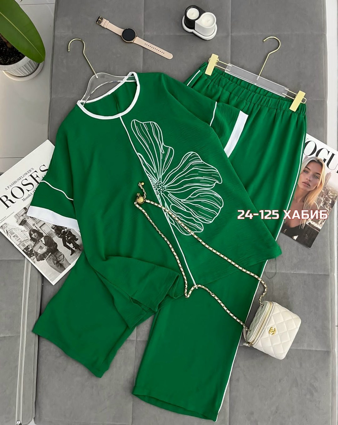 костюм комплекты,костюм двойка женская,костюм женский,трикотажные костюмы женские,костюм двойка