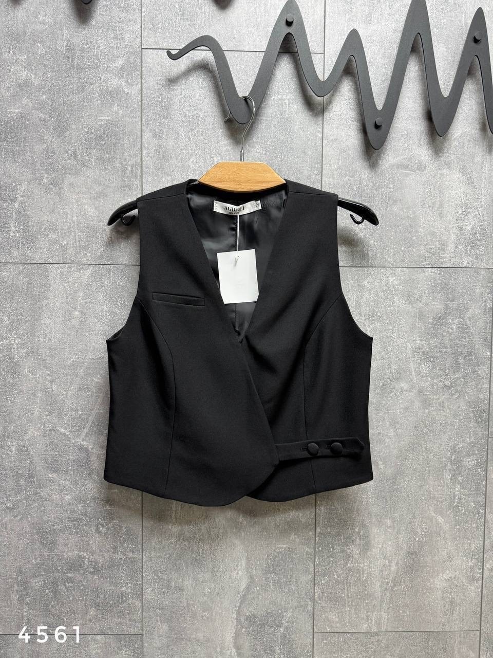 женские брюки клеш,брюки с высокой талией,брюки плотные,брюки женские,брюки клеш