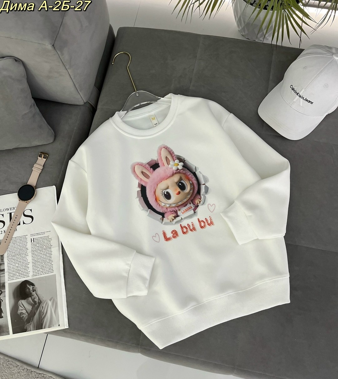 толстовка кофта,свитшот женская,толстовки свитшот,кофта с начесом,детская кофта