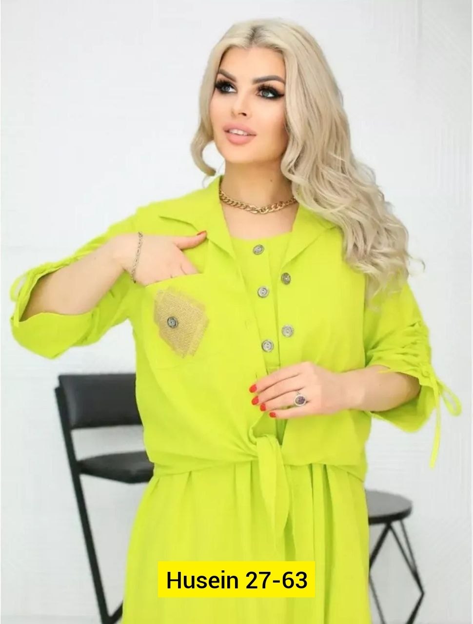 стильные костюмы,костюм летний женский,микровельвет костюм женский брючный,костюм классический,костюм тройка женский