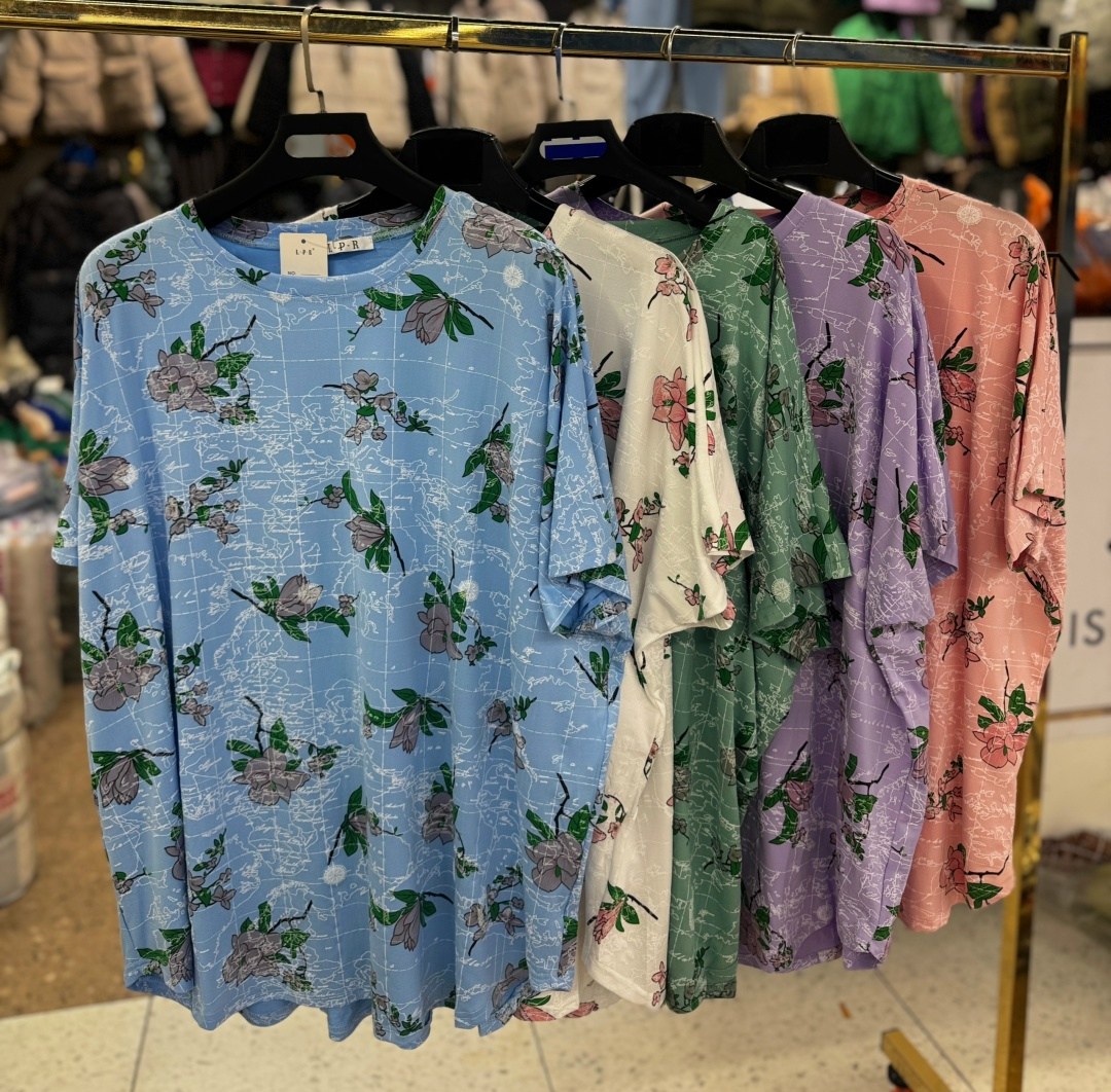 футболки женская,женская кофта,футболки женские больших размеров,женской одежды,свитшот женская