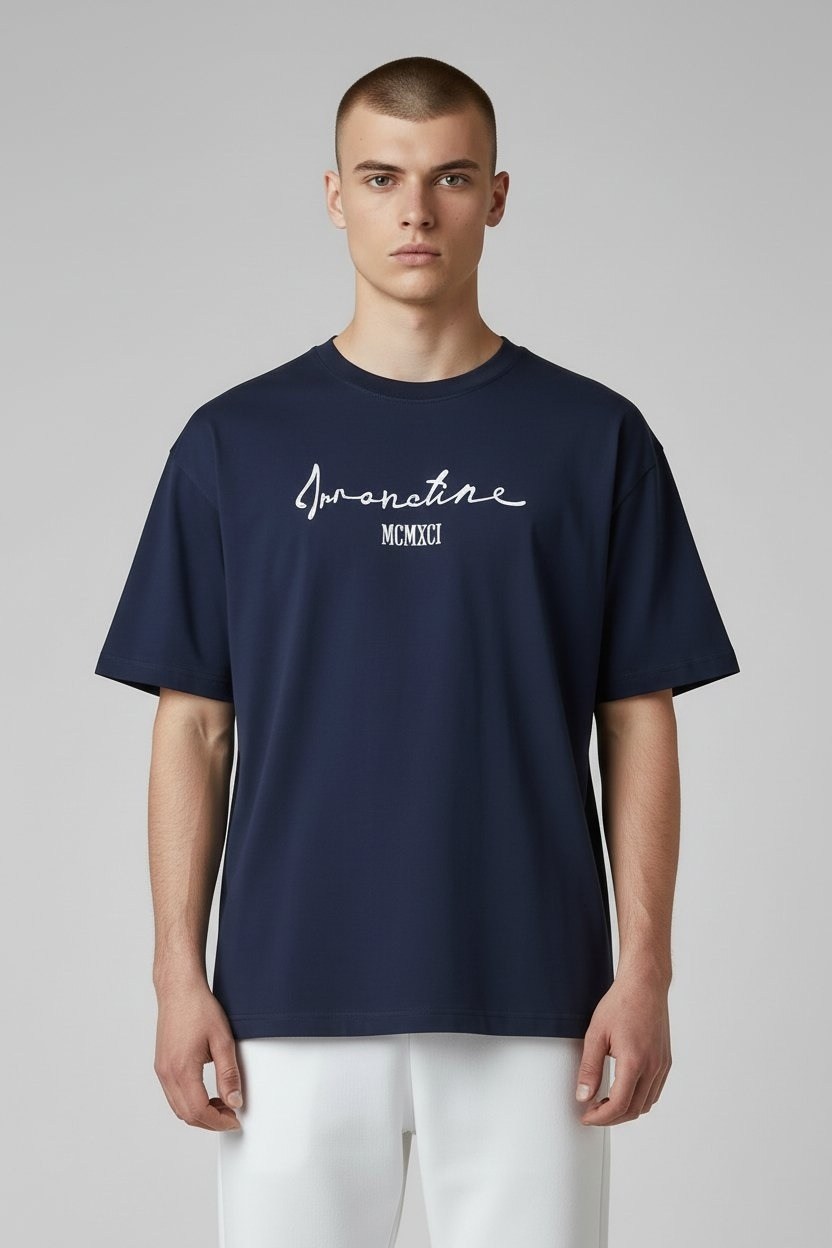 мужская футболка,футболки мужские оверсайз,футболка,футболки для мужчин,мужская футболка поло