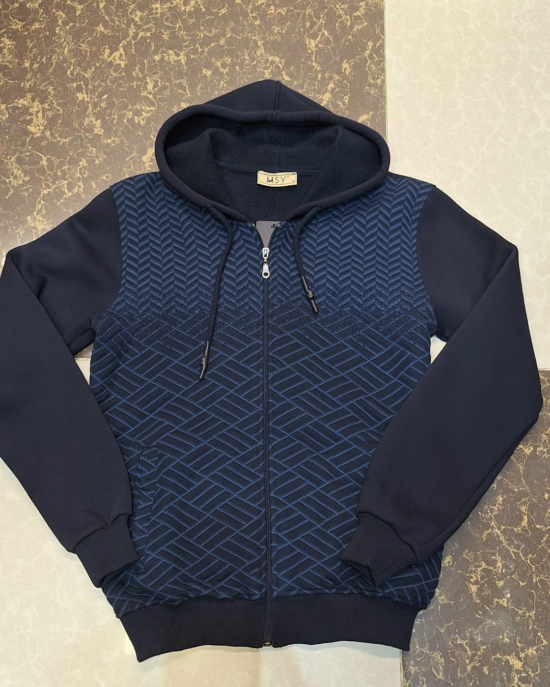 мужская кофта,кофта толстовка,толстовка свитер,кофта теплая,толстовка мужская