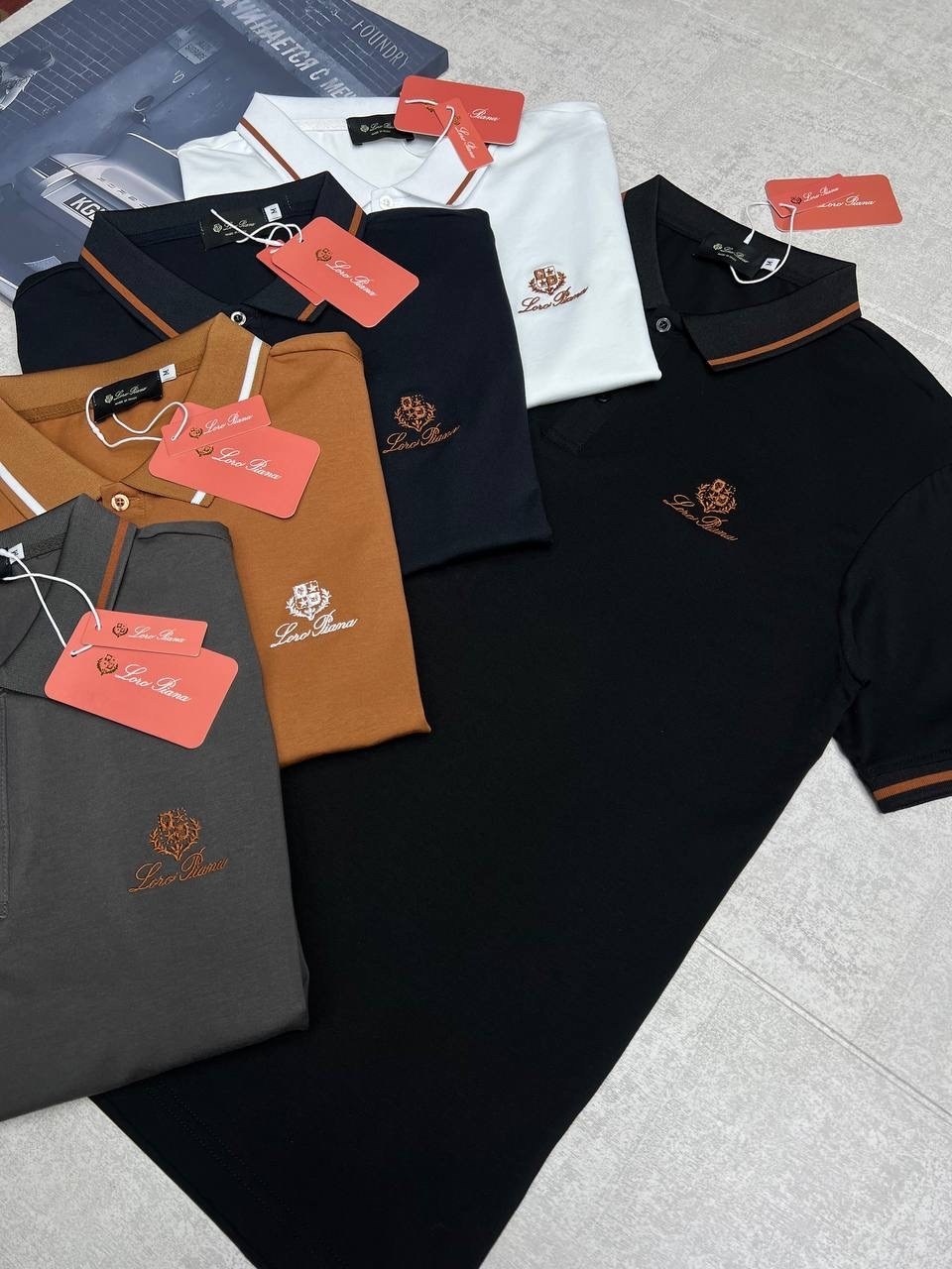 футболки поло мужские,мужская мода,рубашка поло мужская,поло hermes,мужские футболки