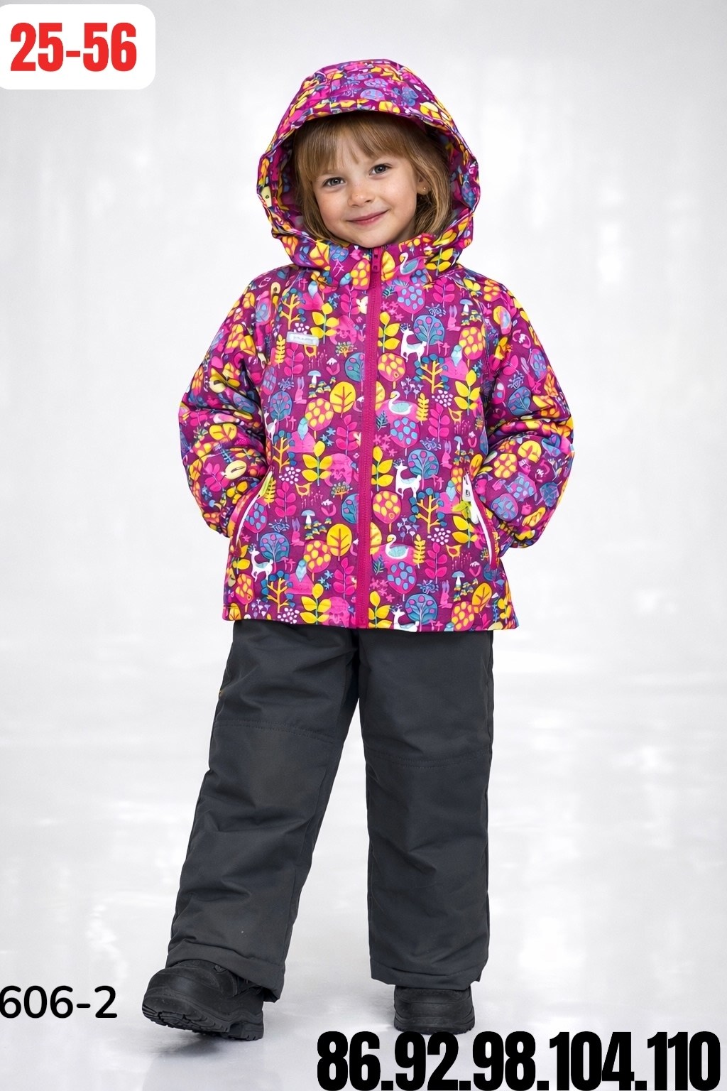 демисезонные костюмы,комплект демисезонный,демисезонный костюм для девочек,комплект демисезонный для девочек,комплект на девочку