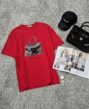 футболки мужские,футболки мужские оверсайз,футболка,футболки женская