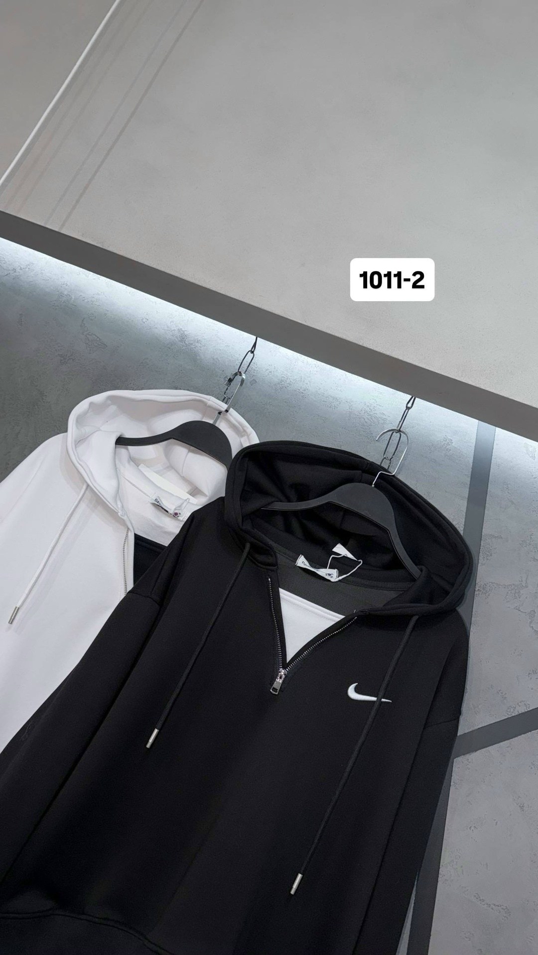 толстовка розовая,женское толстовка,толстовка с капюшоном,толстовка оверсайз,толстовка