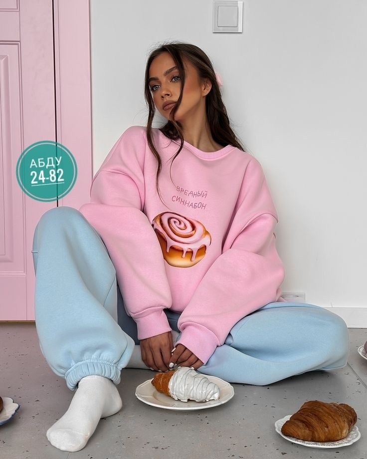 спортивные брюки женские телодвижения brtdg1 голубые xl/176,спортивные брюки женские телодвижения brtdg1 голубые,спортивные брюки женские zory zbb00521 голубые,голубые спортивные штаны женские,костюм