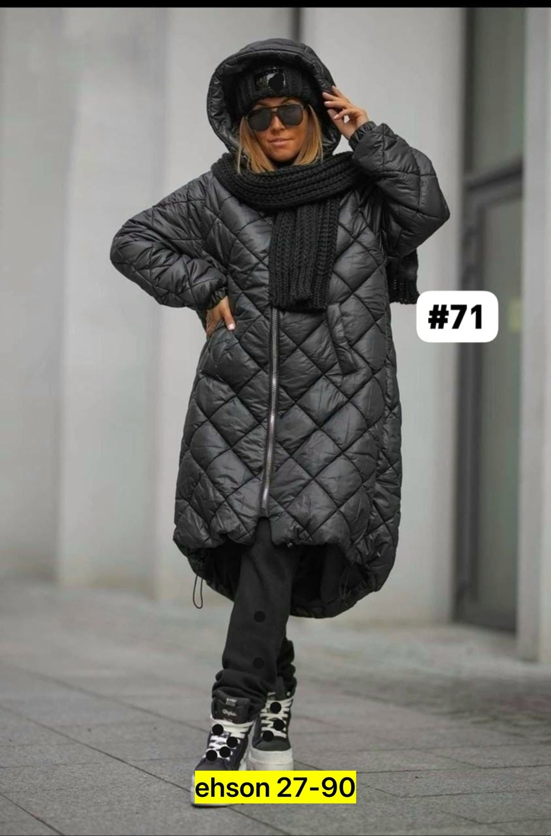 удлиненная куртка,пальто демисезонная,стеганое пальто женское,пальто удлиненное,куртка женская