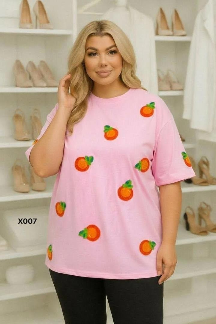 футболки оверсайз с принтами,женская футболка оверсайз,футболка оверсайз с,футболки женская,футболки женская оверсайз с принтом