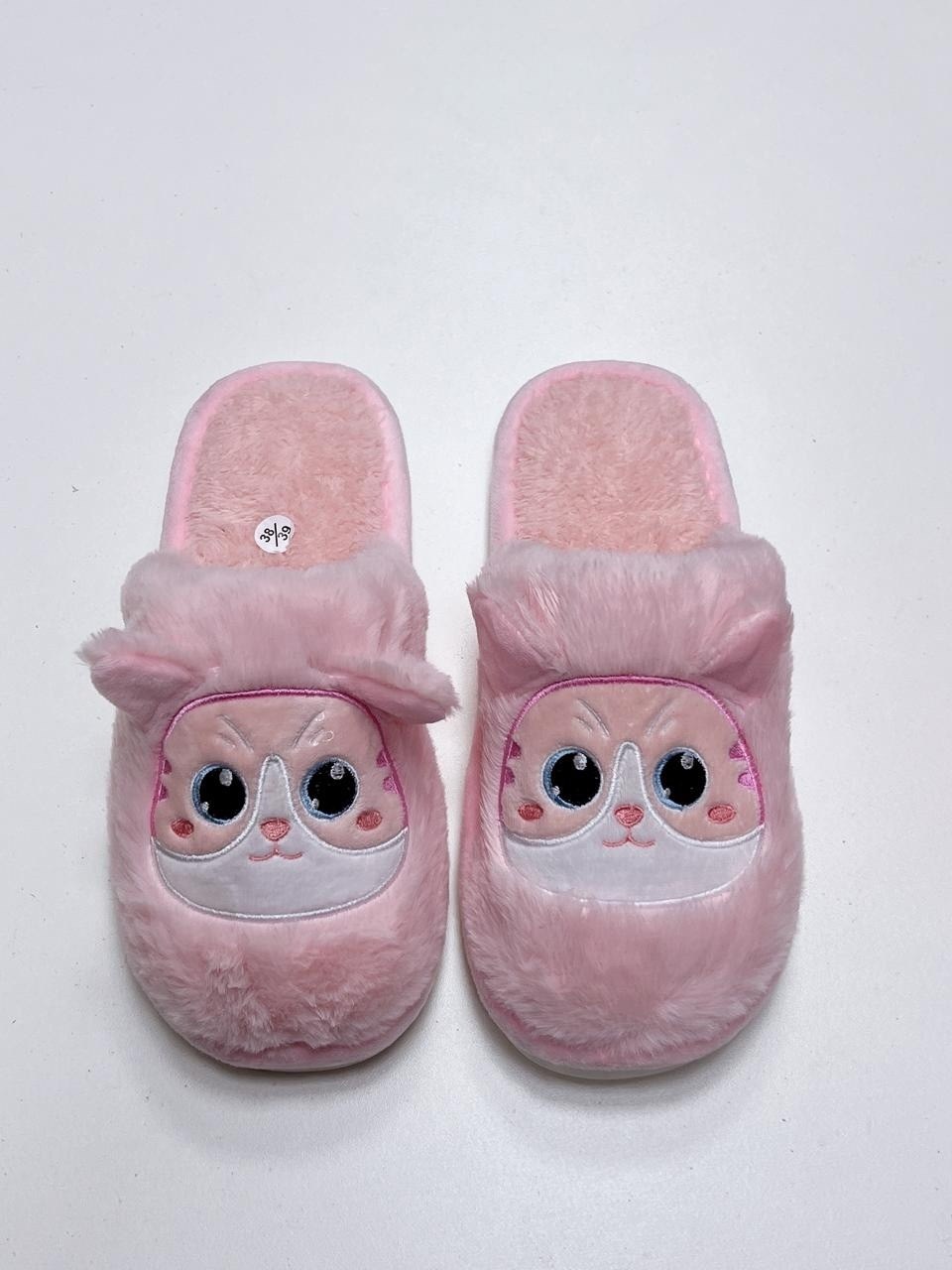 домашние тапочки,женские домашние тапочки,тапки детские домашние,тапочки домашние детские,тапочки милые
