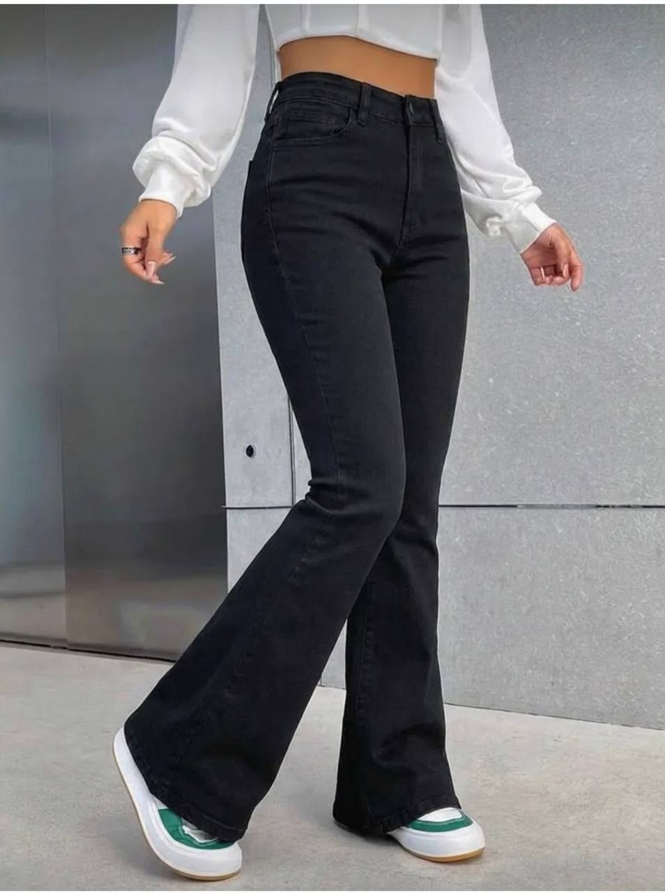 джинсы клеш,женские джинсы,джинсы женские клёш,джинсы брюки,штаны джинсы