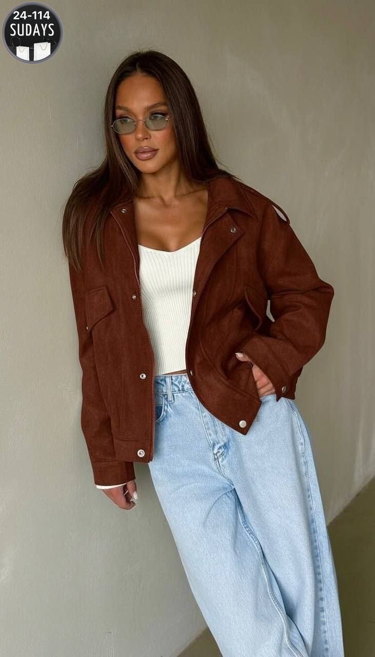 куртка бомбер,стильная куртка,женская куртка,демисезонная куртка,бомбер женская куртка