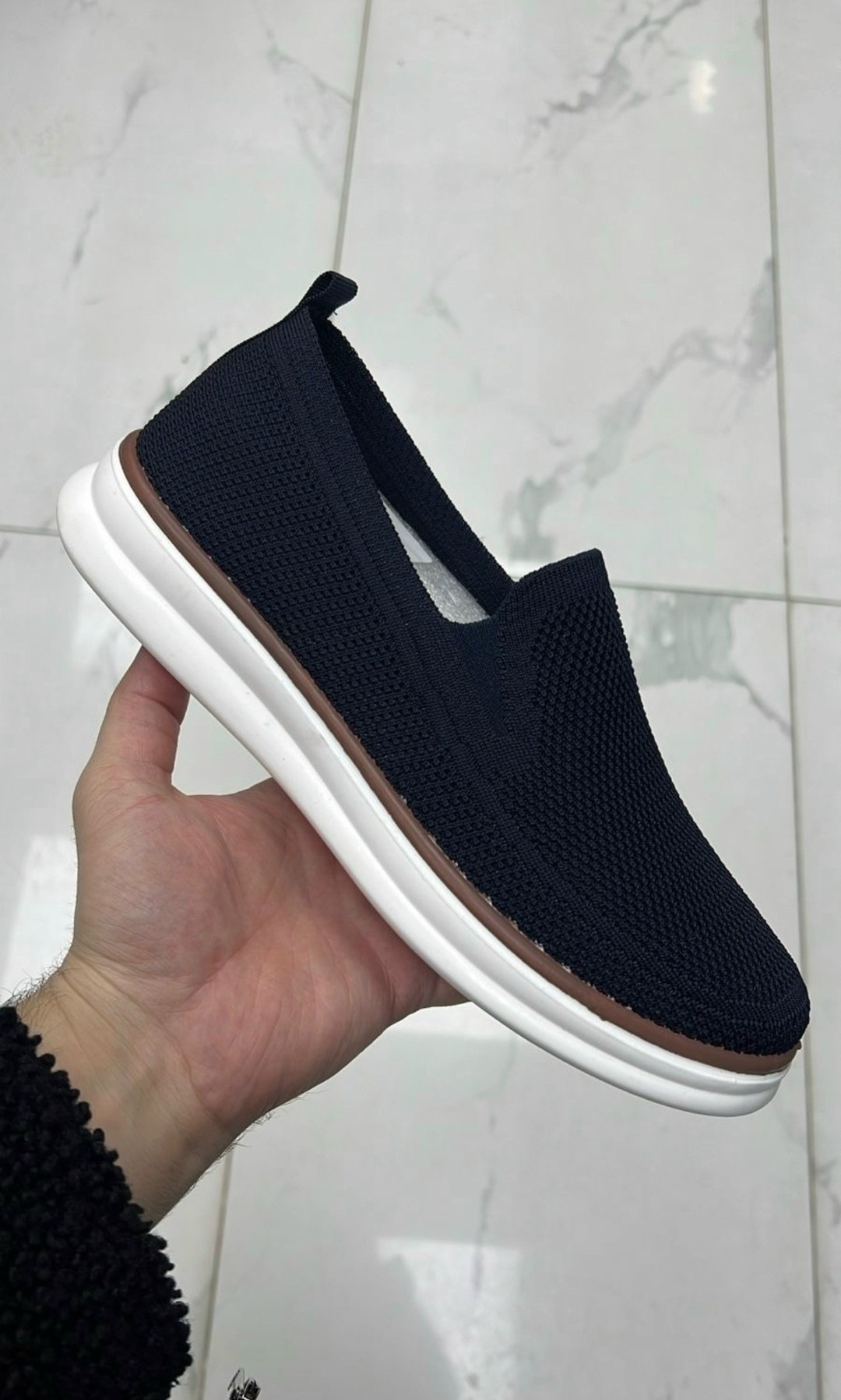 ,мужские слипоны,мокасин мужские,повседневная ,мокасины