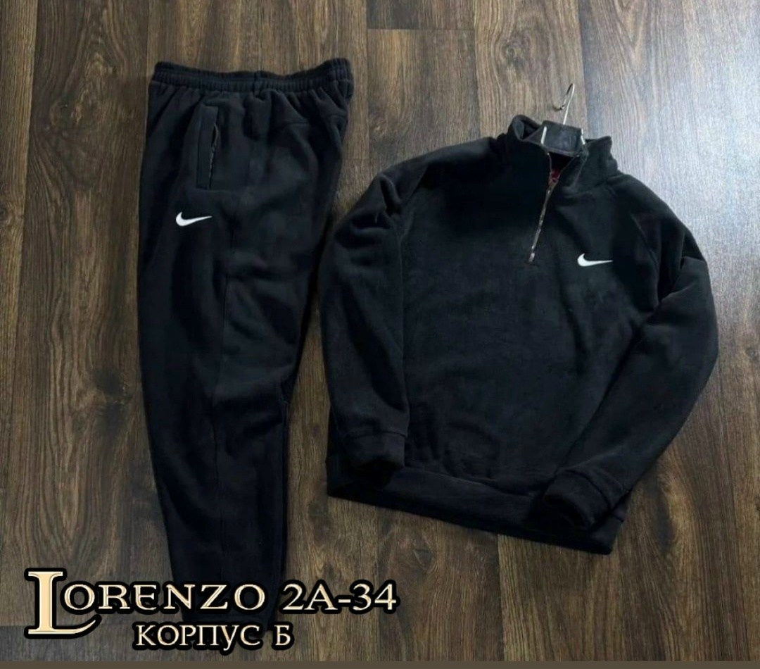 костюм спортивный nike,спортивный костюм nike на флисе,спортивный костюм мужской nike,спортивный костюм мужской,флисовый костюм найк