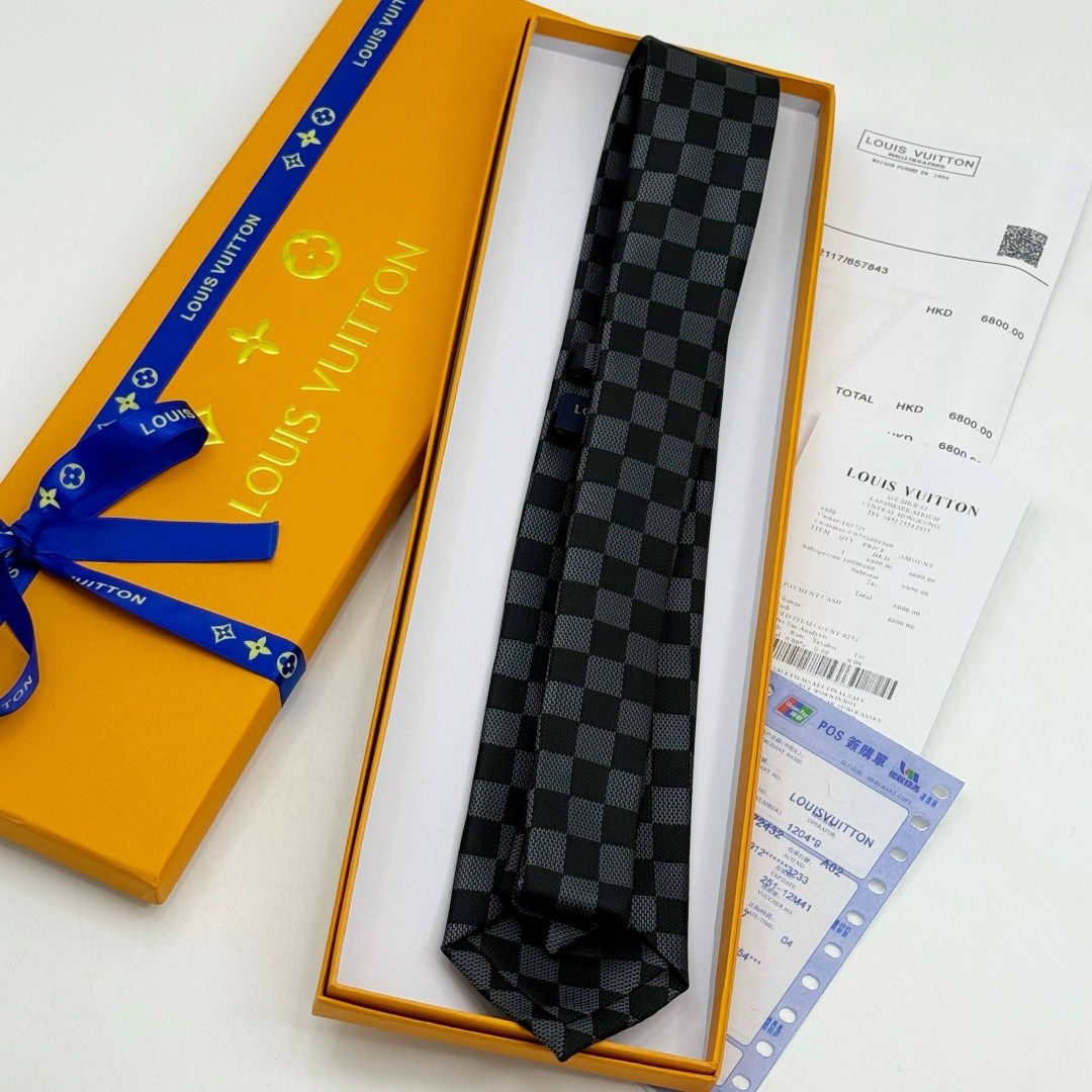 мужской галстук louis vuitton,louis vuitton галстук,галстук луи виттон,набор галстук,галстук
