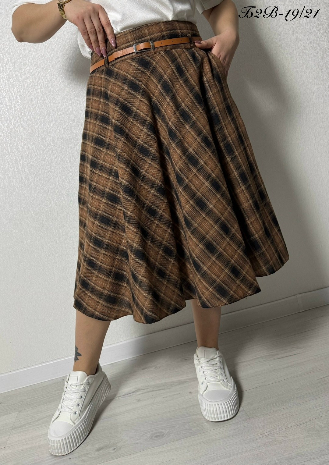 юбка,юбка женская,юбка фасон,юбка для полных,юбка женская миди