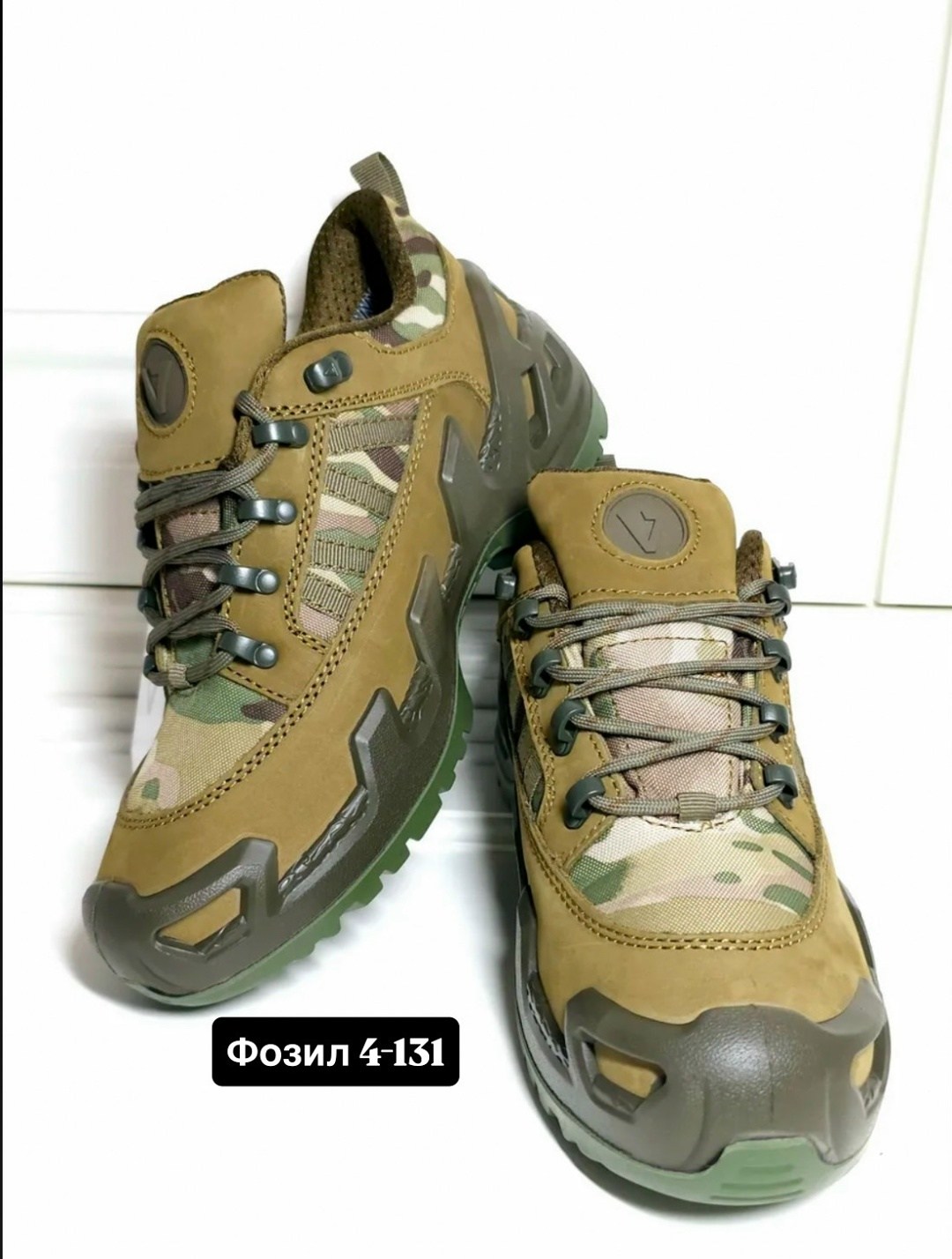 тактические кроссовки lowa,тактические кроссовки,кроссовки magnum multicam,vaneda кроссовки тактические,тактическая