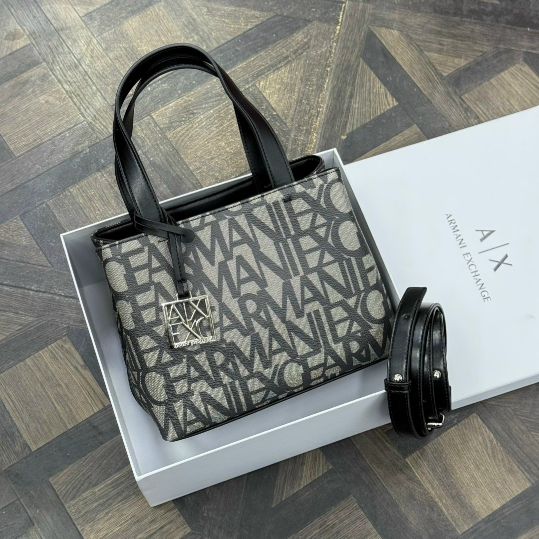 сумка armani exchange женская,armani exchange сумка,сумка армани эксчендж,сумка,сумка armani exchange черный