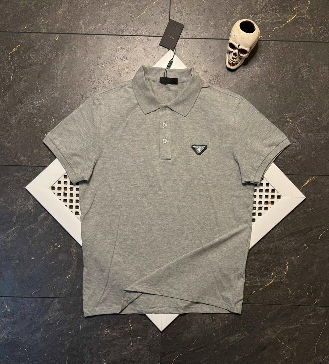 футболка мужская белая,мужская рубашка поло,футболки женские мужские,футболки мужские