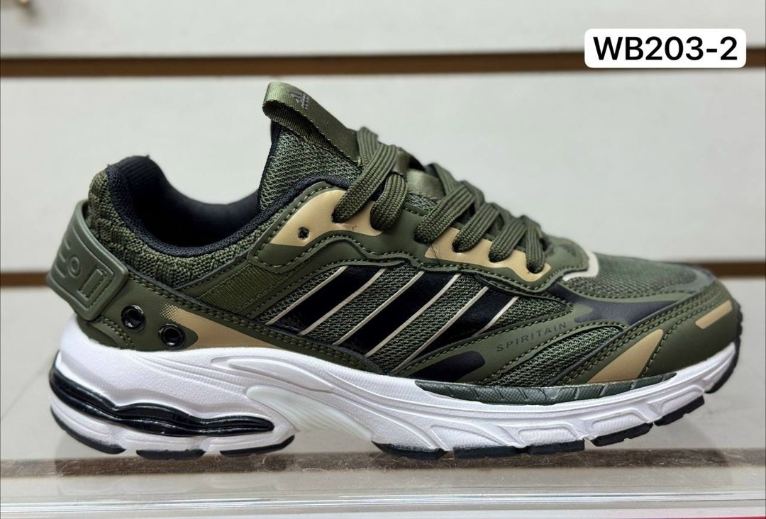 кроссовки мужские adidas,кроссовки adidas,кроссовки мужские легкие спортивные adidas,,мужские кроссовки