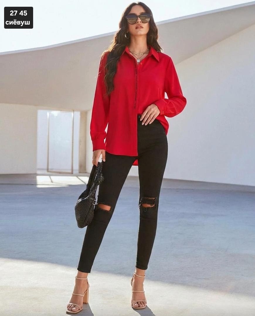 женская рубашка,рубашка фисташкового цвета,рубашка жёлтый,женские блузки и рубашки,блузка женская