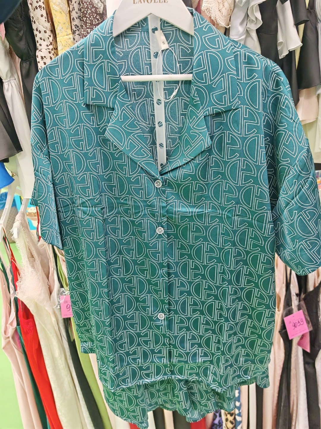 рубашка женская,женские блузки и рубашки,стильная женская рубашка,блузка женская,рубашка модная