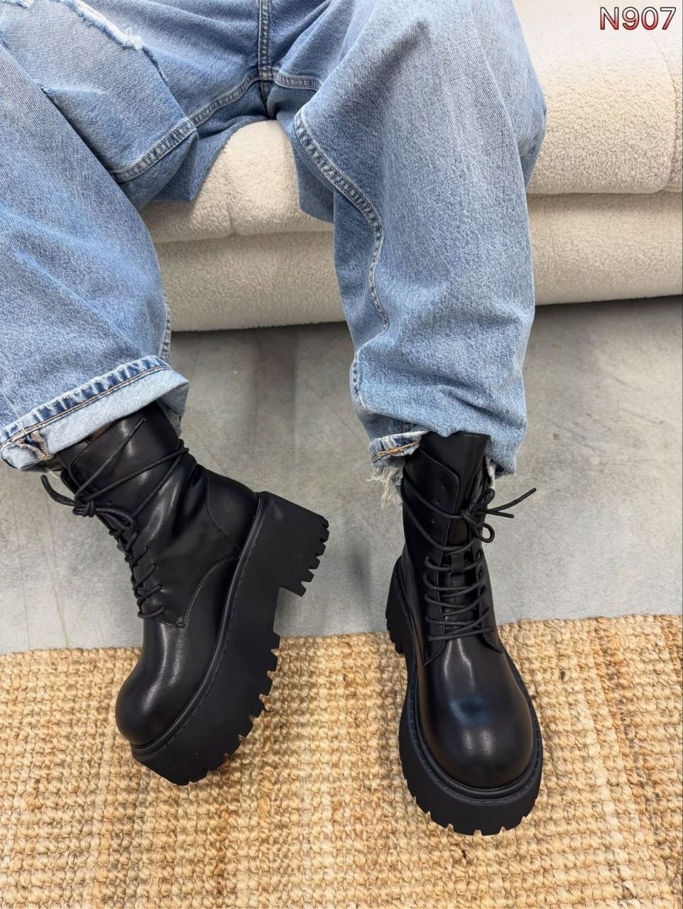 ,ботинки,ботинки женские, женская,ботинки демисезонные