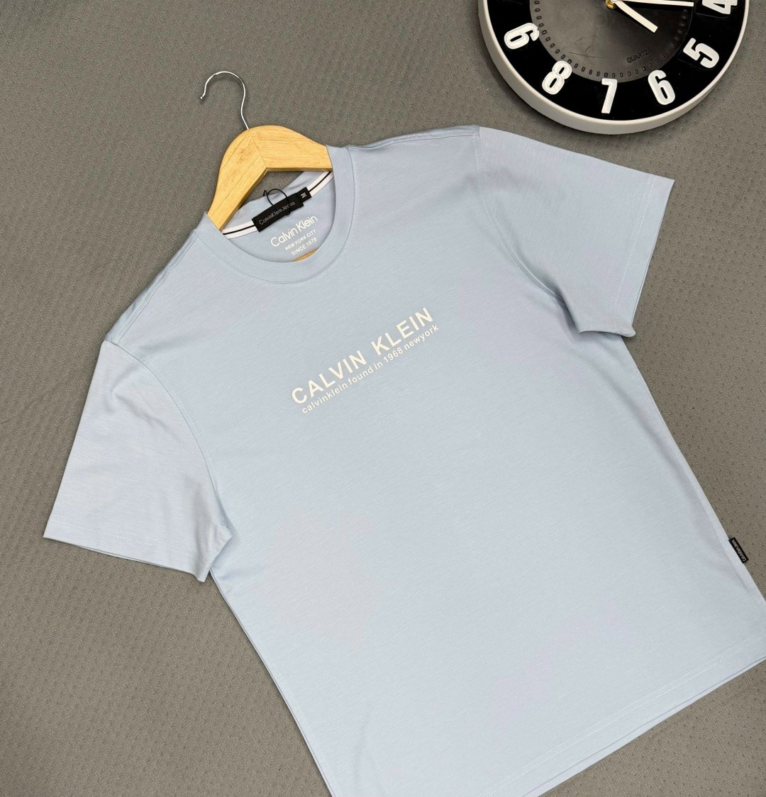 футболки мужские,мужская футболка calvin klein,футболка кельвин кляйн бордовая,футболка,футболки для мужчин