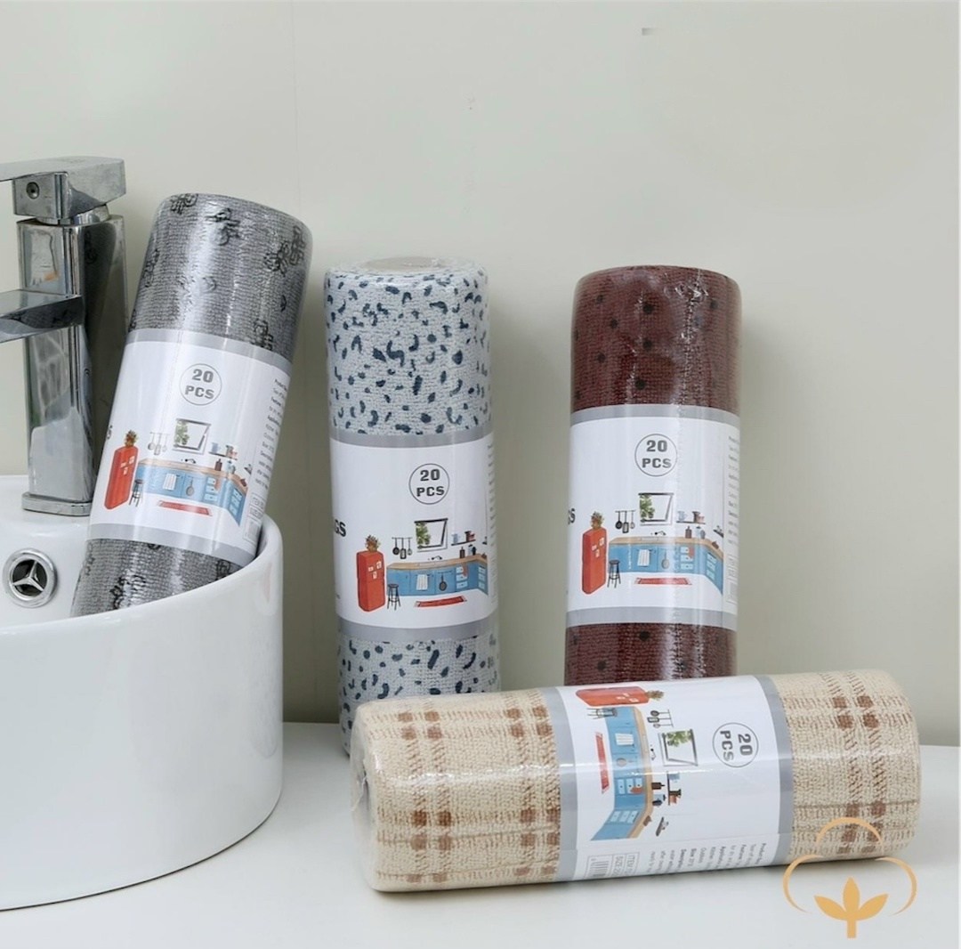 полотенца махровая,полотенца из микрофибры,тканевые полотенца,кухонное полотенце из микрофибры,салфетка рулон