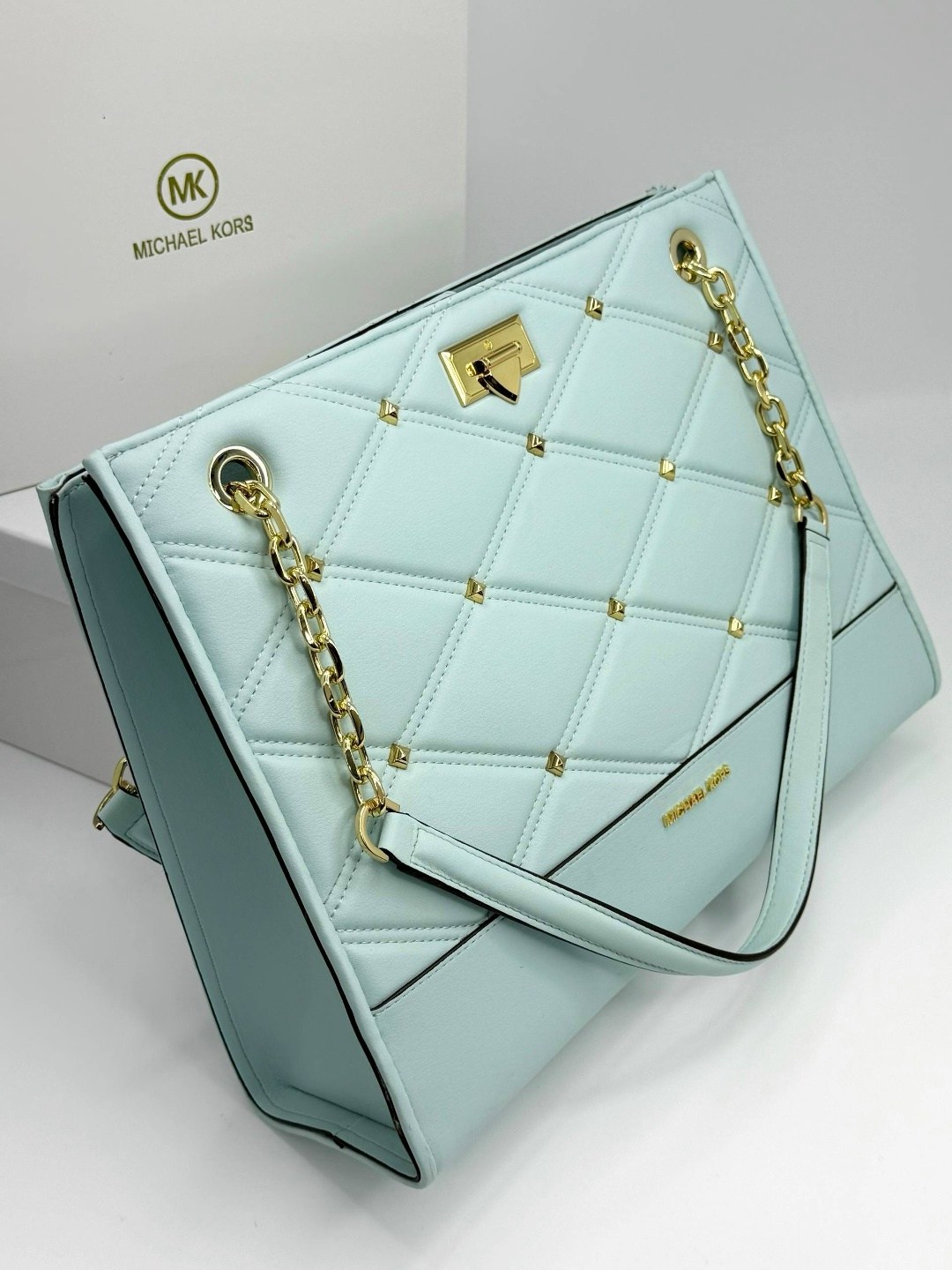 сумка женская michael kors,michael kors сумка,сумка michael kors sloan,сумка,мк michael kors люкс сумка