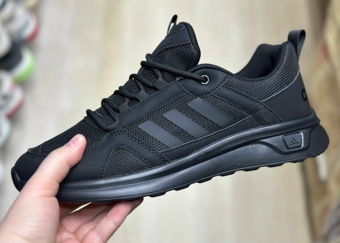 кроссовки мужские adidas,кроссовки adidas,зимние кроссовки adidas,кроссовки,кроссовки адидас zx 500 мужские