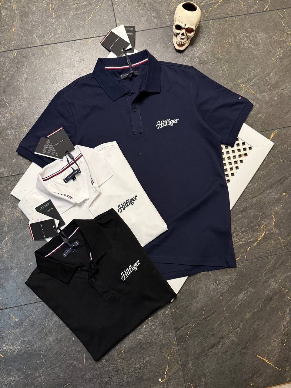 футболки мужские,мужская рубашка поло,мужская футболка поло,мужская кофта