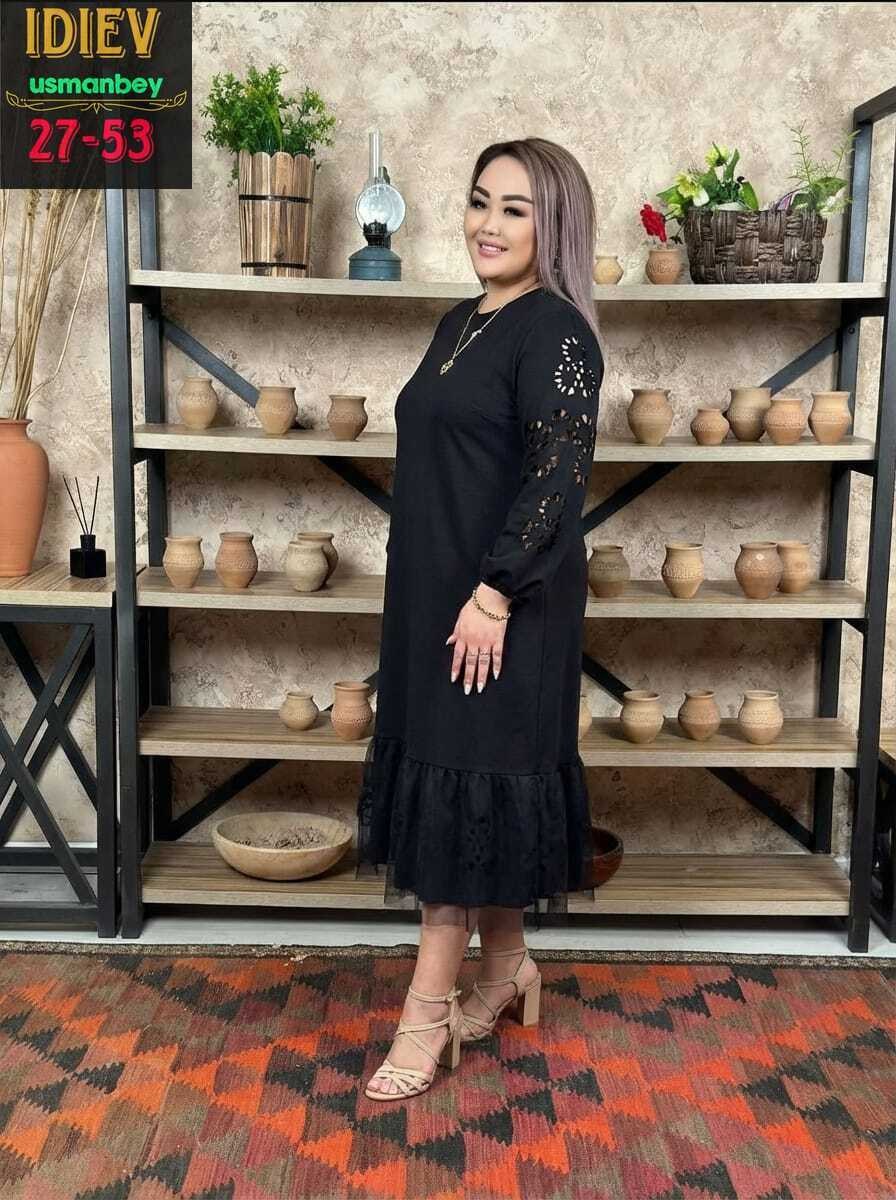 платье женское,платье нарядное,платье,платье большие размеры,платье туника