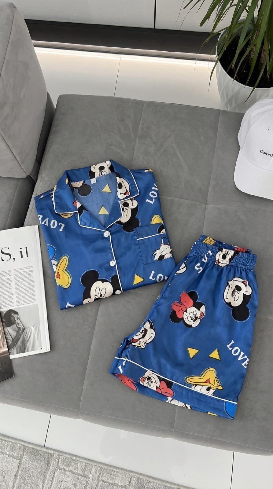 пижама женская,пижама комплект,пижама для женщин,пижама шелковое,пижама домашний костюм